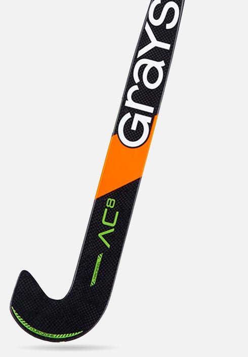 Grays AC8 Probow-S 2025